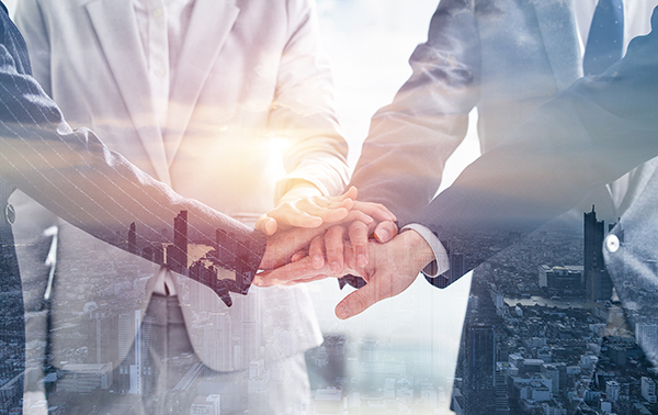 华浩汽车部件诚邀您的加入！